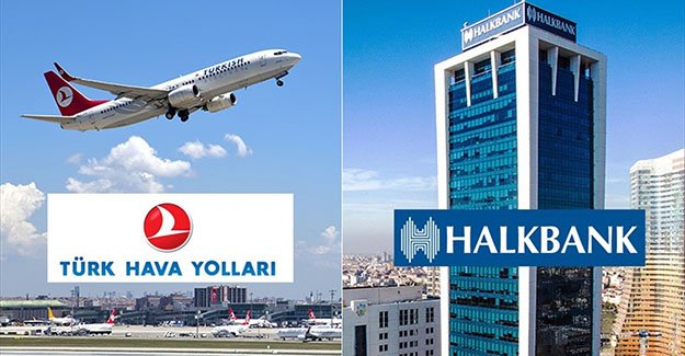 THY ve Halkbank'ın özelleştirme kapsamındaki hisseleri Varlık Fonu'na devredildi