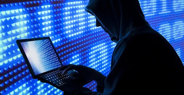 AON: Siber saldırılar hız kesmiyor