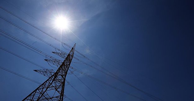'Elektrikte zam yapılmasını gerektiren bir durum yok'