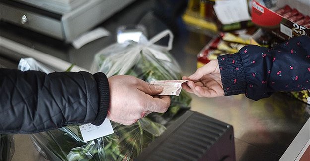 Gıda enflasyonun ateşini söndürecek kararlar yolda