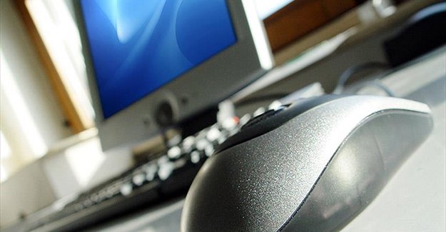 Her 3 kişiden ikisi internetten alışverişi tercih ediyor