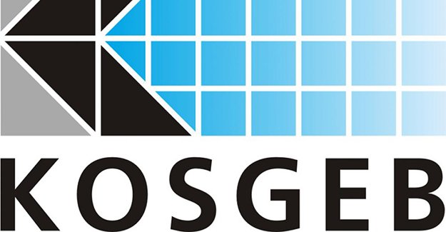 "KOSGEB kredilerinde KOBİ’ler hayal kırıklığına uğruyor"