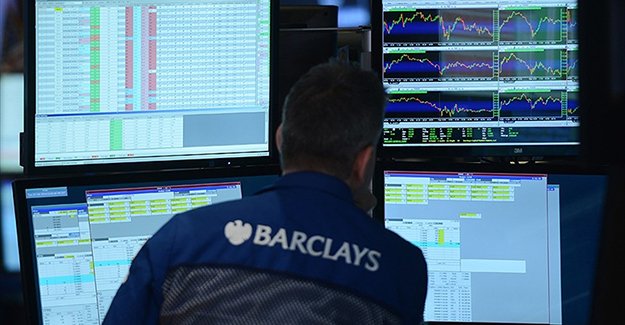 Küresel piyasalar Fed sonrası yön arayışında