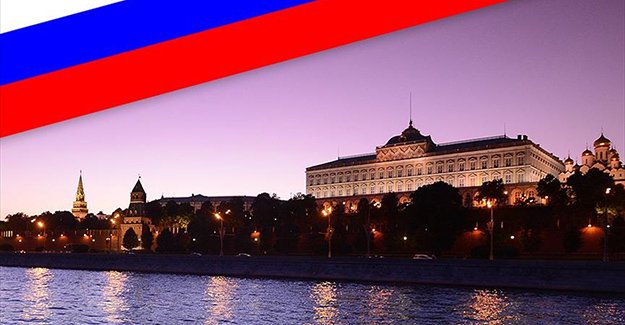 Rusya, Sovyetler Birliği borçlarını kapatıyor