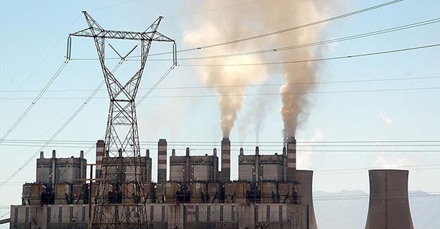 Enerji şirketleri siber güvenlik bütçelerini artıracak