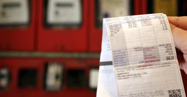 İndirimli elektrikte tüketici lehine düzenleme geliyor