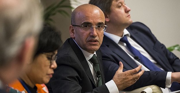 Referandumdan evet çıkması belirsizliğin giderilmesine yardım edecek