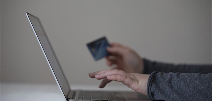 Türkiye'de ofisi olmayan e-ticaret şirketleri mercek altında
