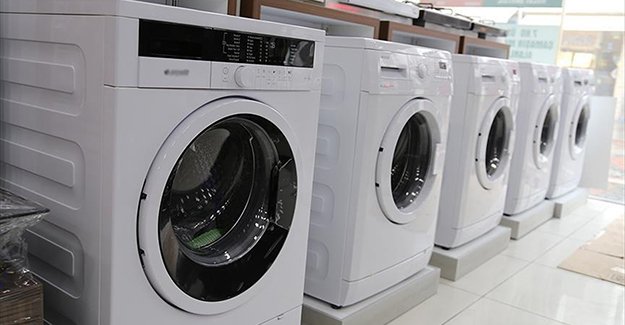 'Vergi indirimiyle piyasadaki canlılık eylül sonuna kadar sürecek'