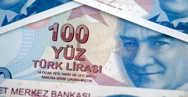 Yabancıların Türk şirketlerine yatırımı üçe katlandı