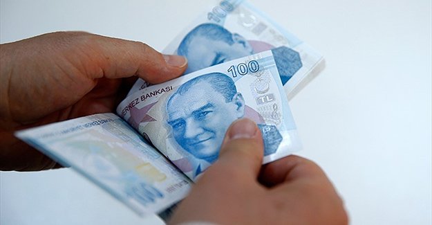 Terör mağduru üreticinin borçlarına 1 yıl erteleme