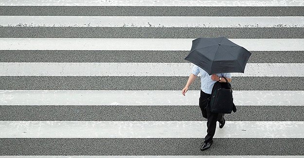 Antalya'da büyükşehrin istihdam köprüsüyle binlerce kişi iş sahibi oldu