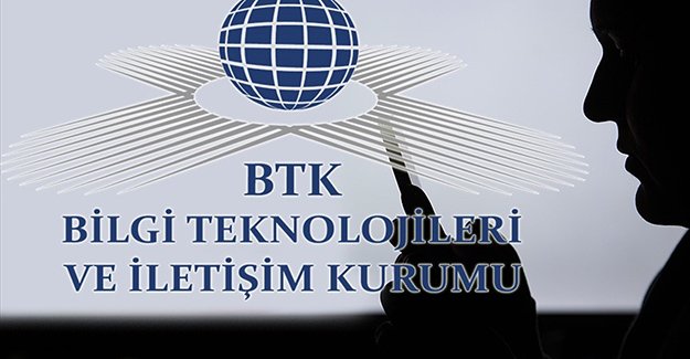 BTK 17. yaşını '5G' ile taçlandıracak