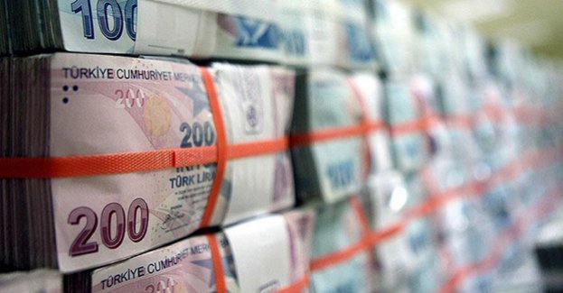 Doğrudan yabancı yatırımlar ilk yarıda 4 milyar doları aştı