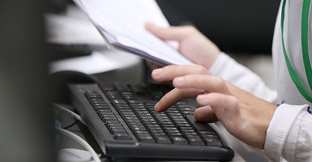 Elektronik haberleşme aboneliği dijital ortama taşınıyor