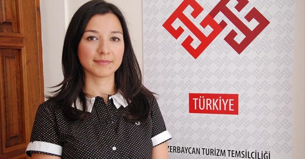 Azerbaycan, Türk yatırımcı ve turi̇stleri̇ bekli̇yor