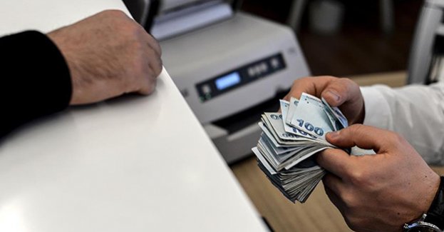 KOSGEB'den KOBİ'lere 1 milyon lira destek