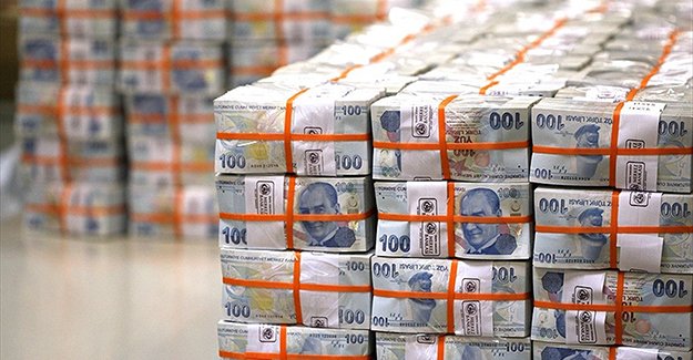 Otomatik BES'teki 3 milyonu aşkın katılımcı 1 milyar lira biriktirdi