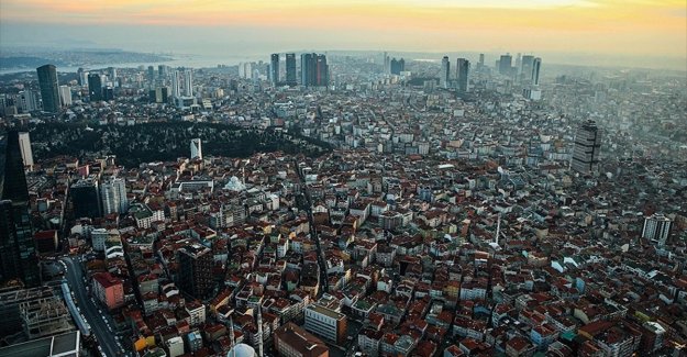 Emlak komisyonlarında yeni dönem