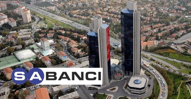 Sabancı Holding Yünsa hisselerini sattı
