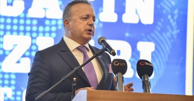 'Faizlerdeki düşüşün, finansman konusunu çözeceğini düşünüyoruz'