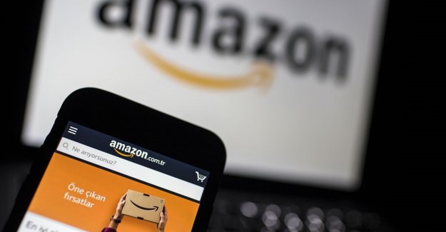 KOBİ'lere e-ihracat eğitimi başlıyor