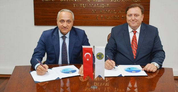 Savunmada kritik yerlileştirme