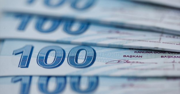 Analistler Barış Pınarı Harekatı'nda TL varlıklarda bozulma beklemiyor