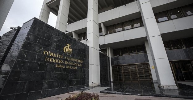 BDDK'nın bazı yetkileri Merkez Bankasına devrediliyor