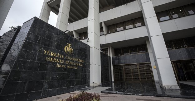 Merkez Bankasının 88 yıllık serüveninde 'milli' ve 'bağımsız' adımlar