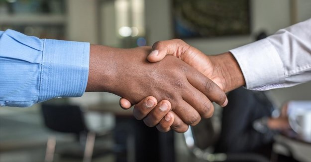 Küresel rekabet 'mega' şirketleri birleşmeye zorluyor