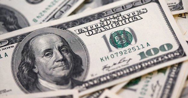 Gelişmekte olan ülkeler 310 milyar dolar yatırım çekti