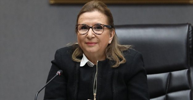 Her 5 tüketiciden 3'ü şikayetinde haklı çıktı