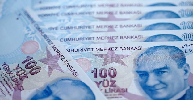 Kamu bankaları 2020'de de iş dünyasına rahat nefes aldıracak