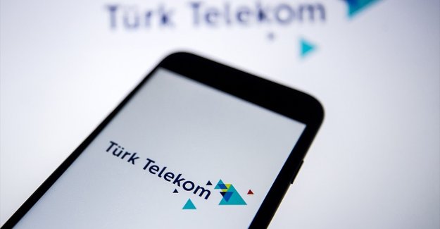 Türk Telekom internet erişim sorununun çözüldüğünü duyurdu