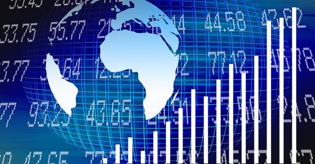 Merkez bankalarında faiz indirim dalgası devam ediyor