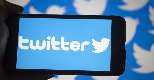 Twitter ilk kez bir çeyrekte 1 milyar dolar gelir elde etti