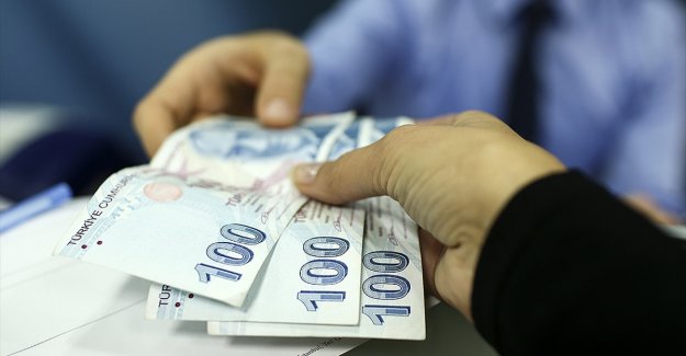 İş Bankası şubelerinin çalışma saatleri değişiyor