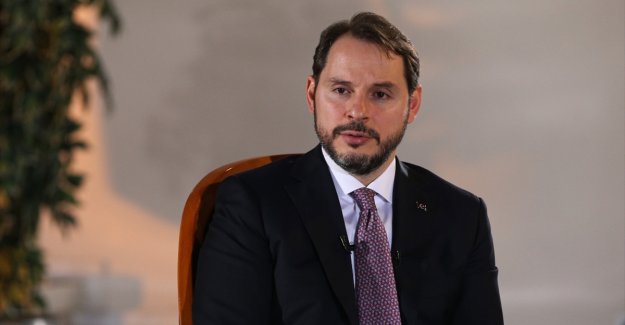 KDV beyanname verme ve ödeme süresi uzatıldı, belediyelere kaynak sağlandı