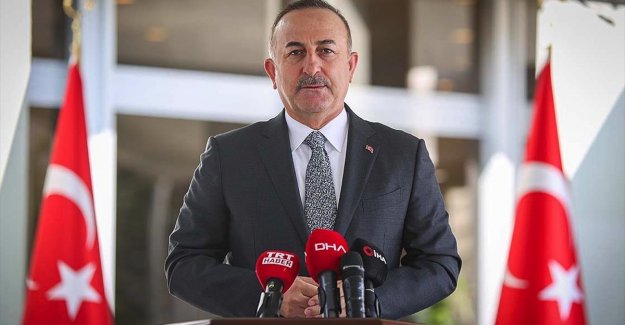 Tüketiciler sağlıklı yaşam için 'organik ve katkısız ürün' arıyor