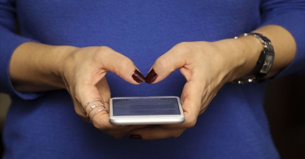 Turkiye De Telefon Numarasi Tasima Sayisi 141 Milyona Yaklasti