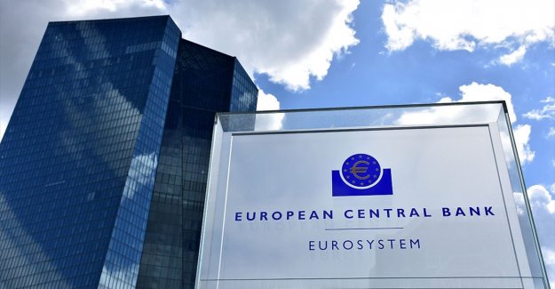 ECB Avro Bölgesi dışındaki merkez bankalarına avro cinsinden likidite sağlayacak