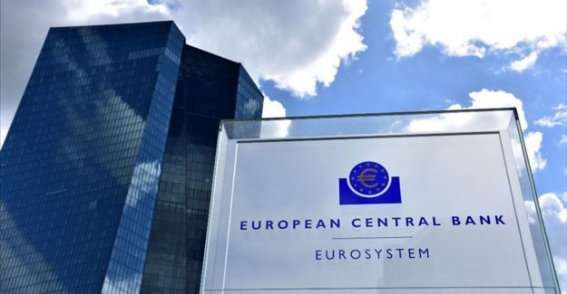 ECB toplantısının ana gündemi Pandemi Acil Varlık Alım Programı olacak