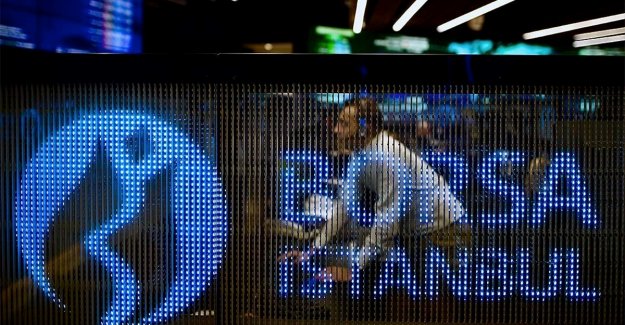 Spor hisseleri mayısta yatırımcısına kazandırdı