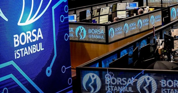 Borsa İstanbul'da sıfırların atılması 'pahalı algısını' kırabilir