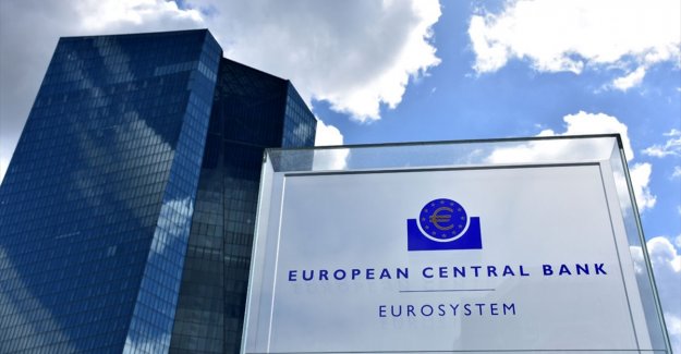 Küresel piyasalar ECB faiz kararını bekliyor