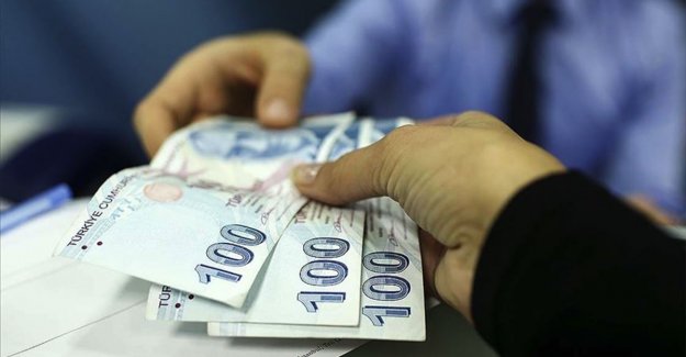Bakan Selçuk: Eylül ayı Nakdi Ücret Desteği ödemeleri 8-9 Ekim’de yapılacak