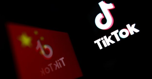TikTok'un ABD operasyonları Microsoft'a satılmayacak