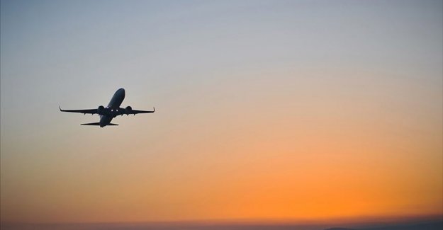 Türkiye - Özbekistan uçuşları yarın başlıyor
