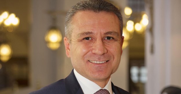 Küçükbaş hayvan varlığı Ziraat Bankası'nın katkılarıyla artıyor